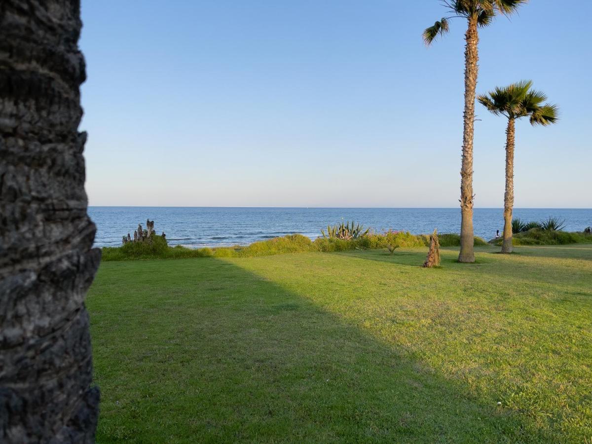 Torrevieja Experience Mar Azul Exterior photo