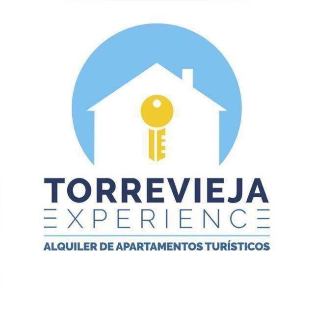 Torrevieja Experience Mar Azul Exterior photo
