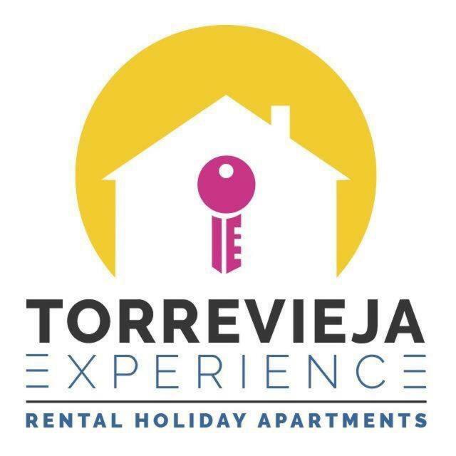 Torrevieja Experience Mar Azul Exterior photo